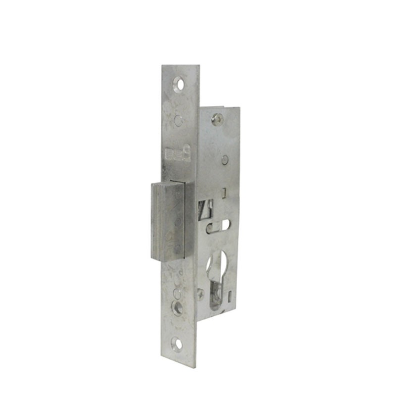 DEADLOCK CYLINDER NARROW STYLE 25MM.jpg